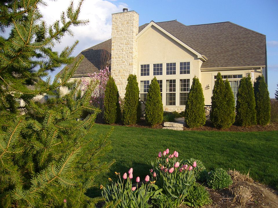 1st image of 6604 Dalmore Ln