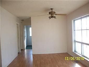 4th image of 507 N Powahatan Dr