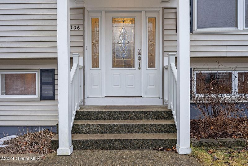 5th image of 106 Rapple Dr Drive