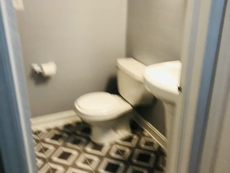 1207 Patricia Ave — Photo 14