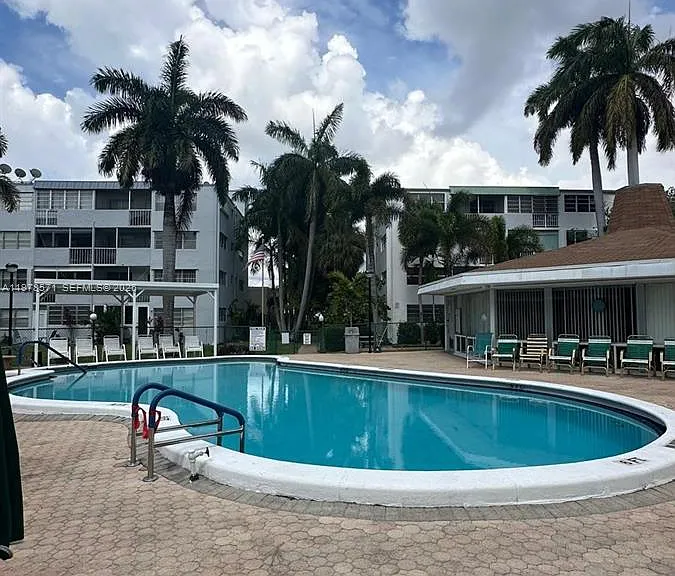 1333 E Hallandale Beach Blvd #224 — Photo 1