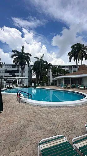 1333 E Hallandale Beach Blvd #224 Photo 1