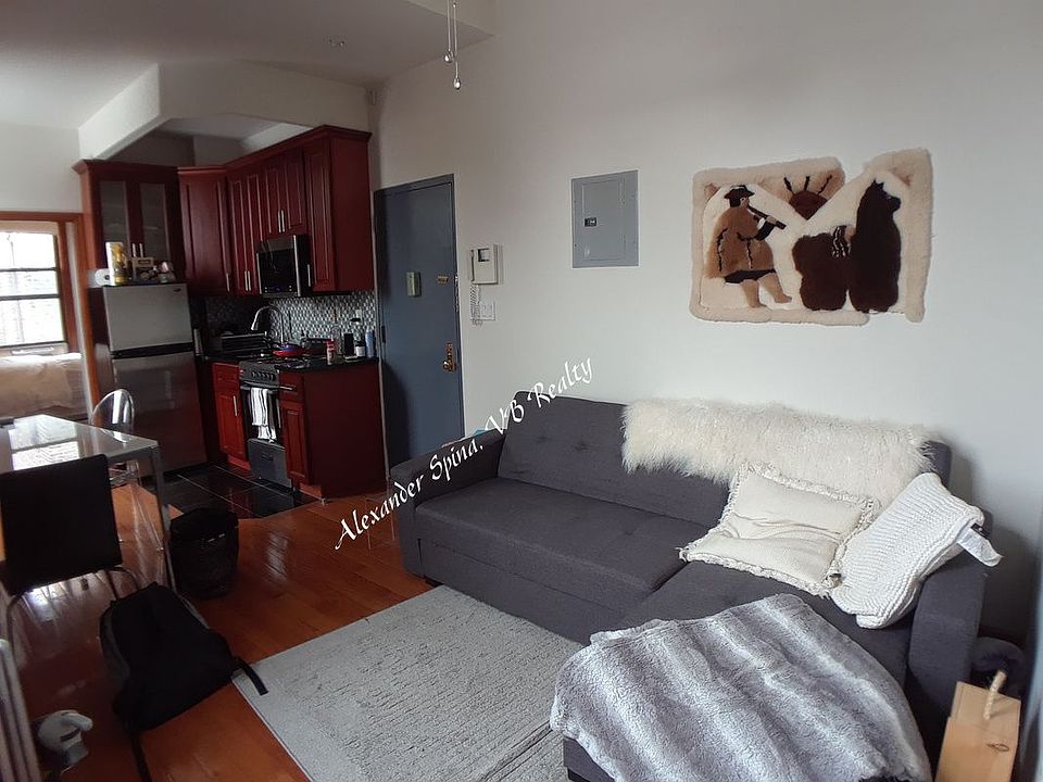 1st image of 67 E 2nd St #43N