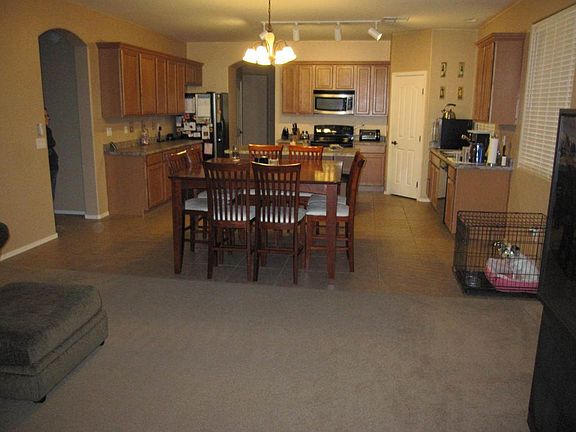 3rd image of 14582 W Laurel Ln