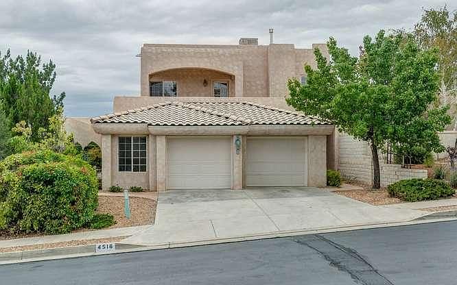 1st image of 4516 Miramar Dr NW
