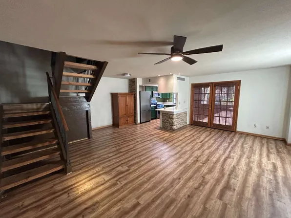 5915 Laredo St, Las Vegas, NV 89146