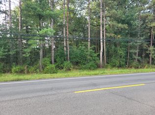 Vl 4 E River Rd, Twin Lake, MI 49457