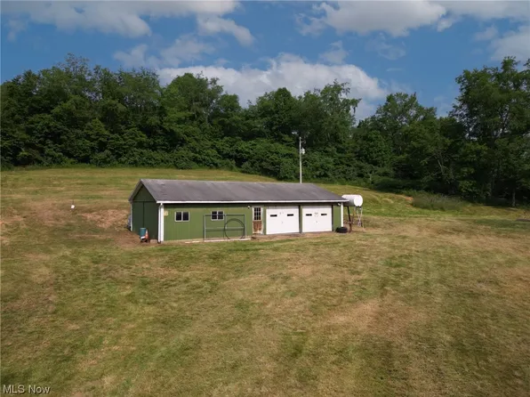 37069 State Route 260, Sycamore Valley, OH 43754