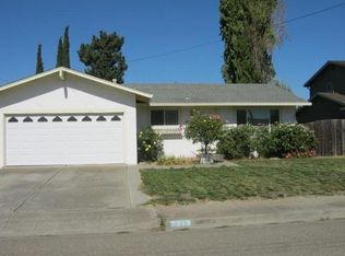 7213 Dover Ct, Dublin, CA 94568