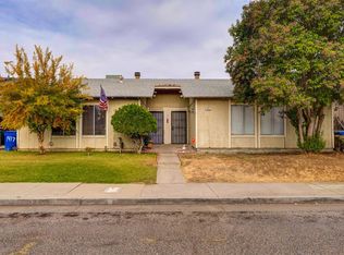 1415 Madison Ct, Merced, CA 95348
