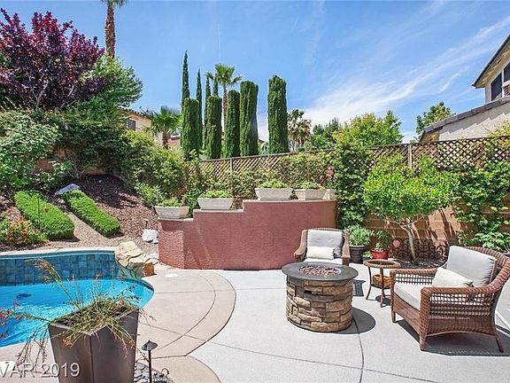 5th image of 785 San Jacoma Pl