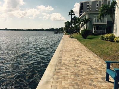 3344 N Key Dr #1, North Fort Myers, FL, 33903