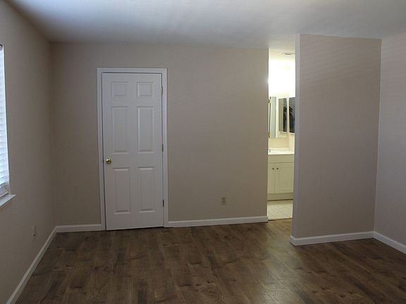 4th image of 2004 Cavallo Rd APT A