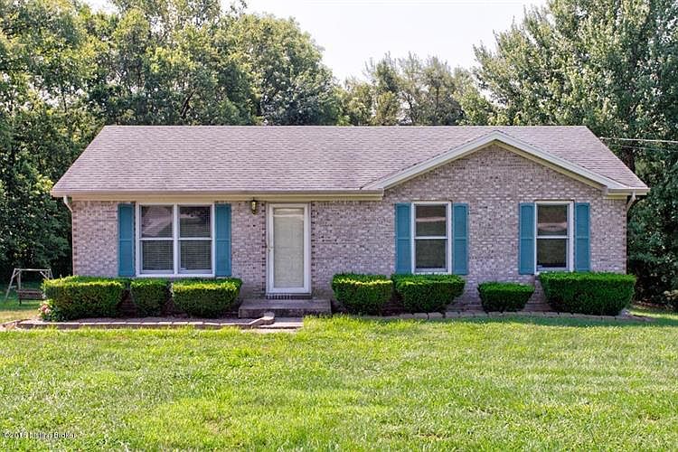 1st image of 2061 Bardstown Trl
