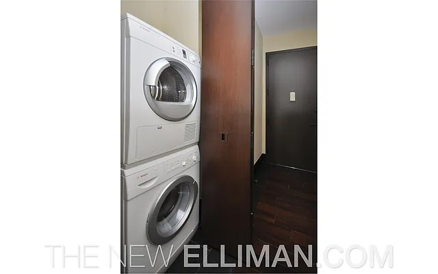 Rented by Douglas Elliman | media 44