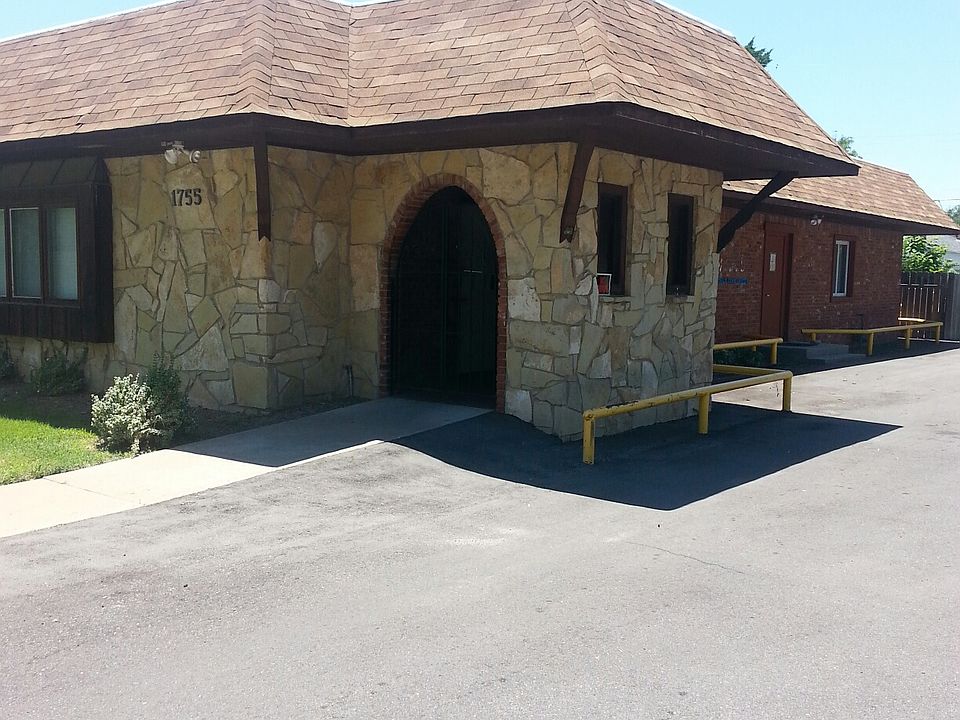 20140613_140111_resized_06132014