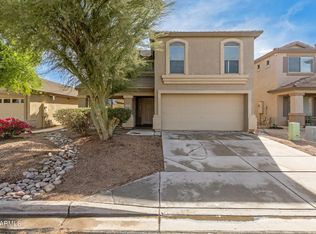1089 E Mountain View Rd, San Tan Valley, AZ 85143