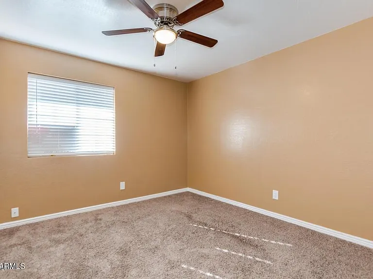 6912 W Devonshire Ave #1275 — Photo 17