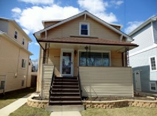 2102 N 75th Ct, Elmwood Park, IL