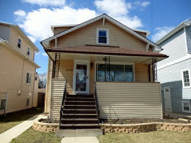 2102 N 75th Ct photo 1
