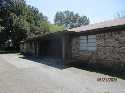 515 South Rd, Jacksonville, AR, 72076