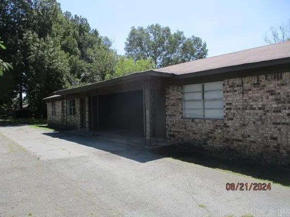 (undisclosed Address), Jacksonville, AR 72076