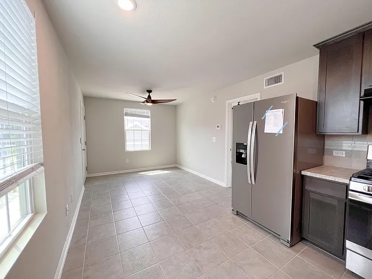 1616 Arbor Knot Dr #B — Photo 6