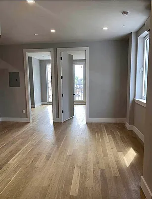 Rented by Bedford And Dean LLC | media 20