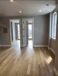 Rented by Bedford And Dean LLC