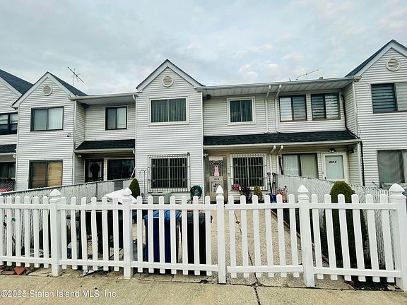 2nd image of 302 Andros Ave #A