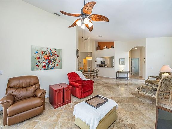 5th image of 2032 Crestview WAY #A104
