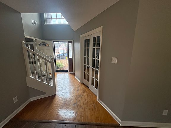 Photo Nov 19 2025, 12 34 32 PM_11202025