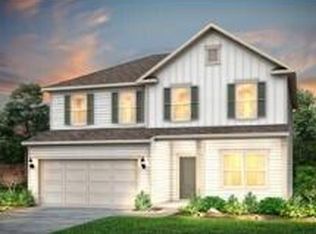 115 Royal Cainhoy Way, Huger, SC 29450