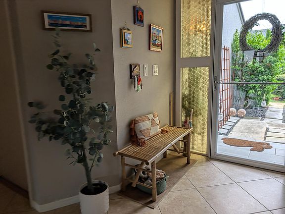 3rd image of 4661 NW 2ND Avenue #603
