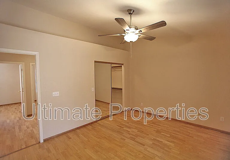1225 E Harvard Ave — Photo 14