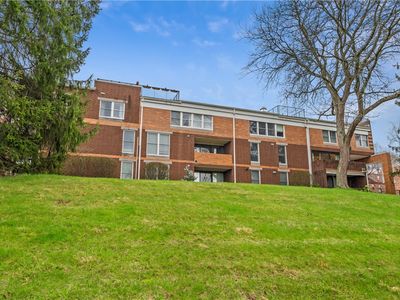 5742 5th Ave APT 201, Pittsburgh, PA, 15232