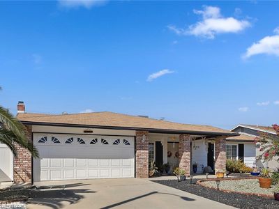 26958 Howard St, Menifee, CA, 92586