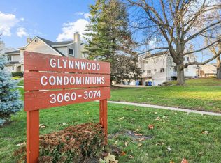 3070 Patty Ln, Middleton, WI 53562