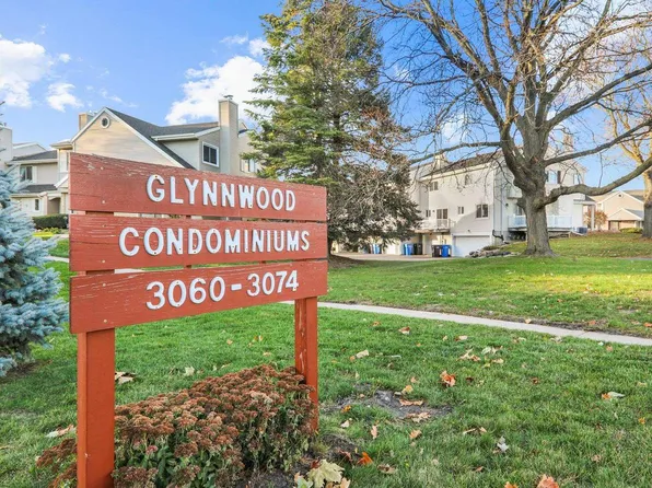 3070 Patty Lane, Middleton, WI 53562