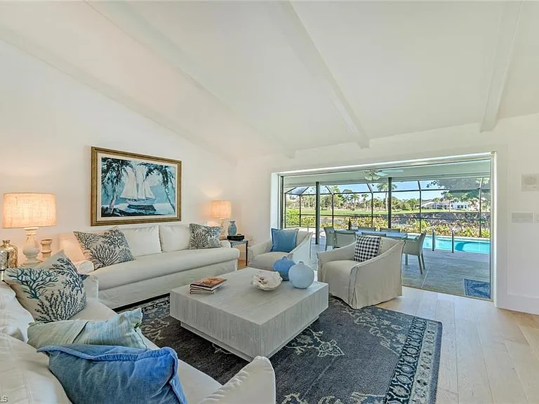 239 Torrey Pines Point — Photo 13