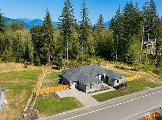 Glenmore, Lake Stevens, WA 98258