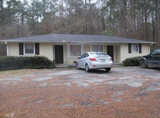 217 Ishman Ballard Rd, Newnan, GA 30263