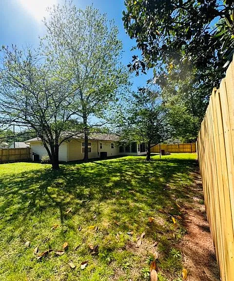 101 Williams Dr — Photo 11