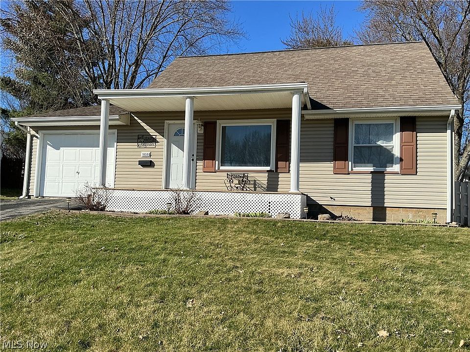 1st image of 1850 Merle Rd