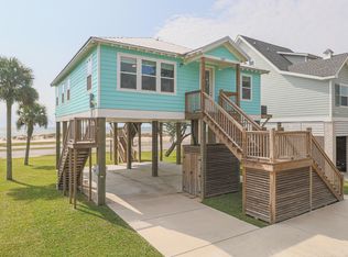 1619 Cayman Cv, Biloxi, MS 39531