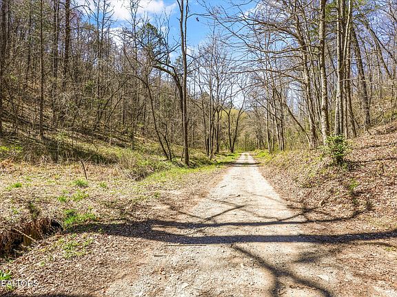 5th image of 515 Robinson Rd