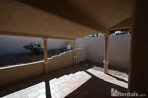 4th image of 7637 Sea Cliff Way