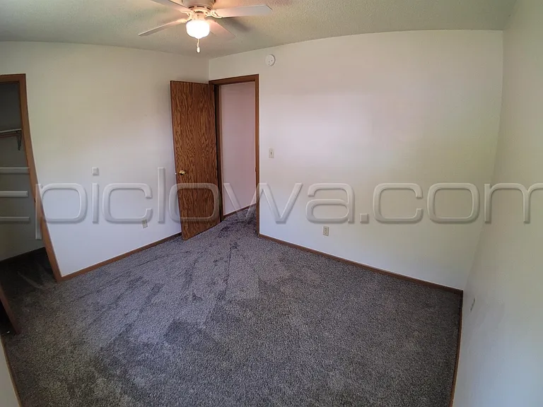 2821 Cory Ct SW #11 — Photo 8