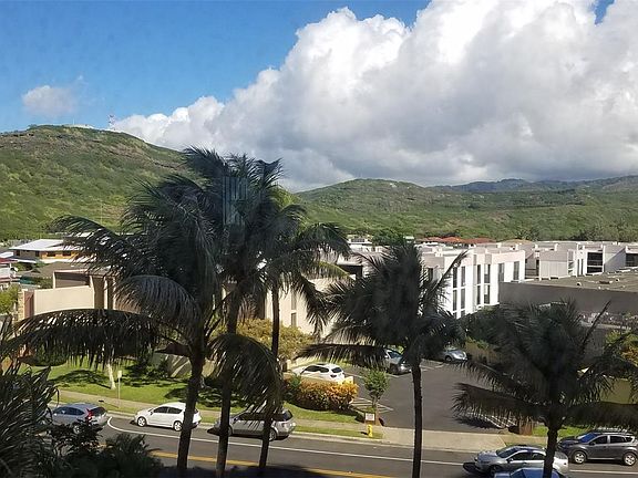 3rd image of 5070 Likini St APT 512