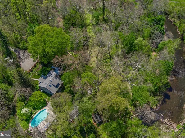 396 W Seven Stars Rd, Phoenixville, PA 19460